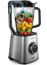 Philips Avance High Speed Vacuum Blender